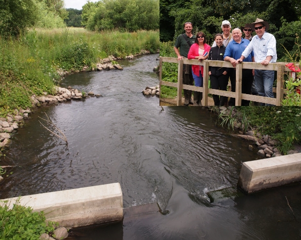 The 2013 snapper season in South Australia is closed from November 1 through until December 15. Image: Jamie Crawford